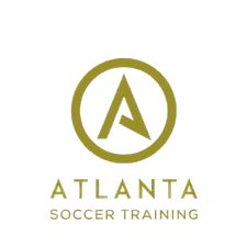 Atlanta Soccer Training