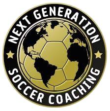 Next Generation Soccer Coaching