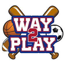 WAY2PLAY
