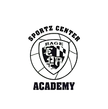 Sportz Center Academy