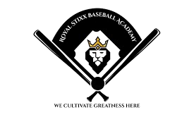Royal Stixx Baseball Academy