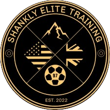 Shankly Elite Training