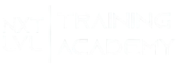 Next Level Training Academy