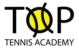 TOP Tennis Academy 