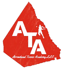 Arrowhead Tennis Academy
