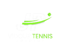 JP Vidour Tennis Academy