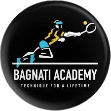 Bagnati Tennis Academy 