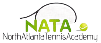 North Atlanta Tennis Academy