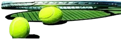 Tennis Brookhaven