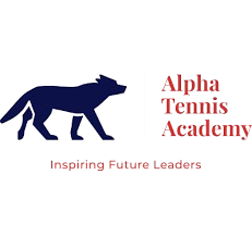 Alpha Tennis Academy