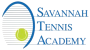 Savannah Tennis Academy
