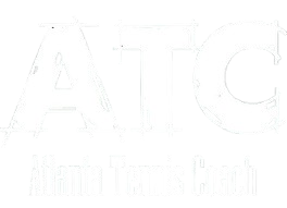 Atlanta Tennis Coach