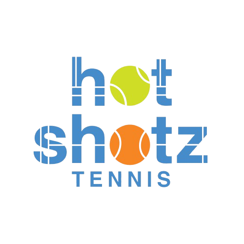 Hot Shotz Tennis