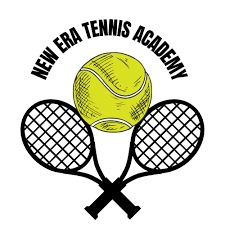 New Era Tennis Academy
