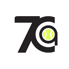 7CA Tennis