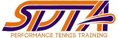 Stephen Diaz Tennis Academy