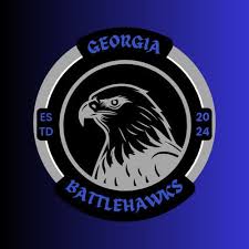 BattleHawk Baseball and Softball Training 