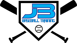 J3 Baseball and Softball Training