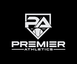 Premier Athletics 