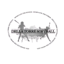 Della Torre Softball