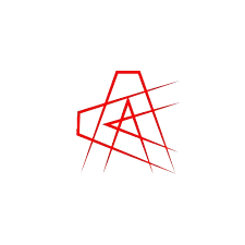Abbot Performance Institute