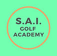 S.A.I. Golf Academy 
