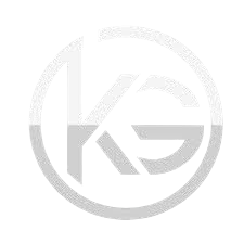 Kevin Gibbs Golf