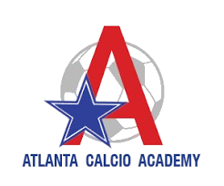 Atlanta Calcio Academy