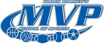 MVP School of Sports 