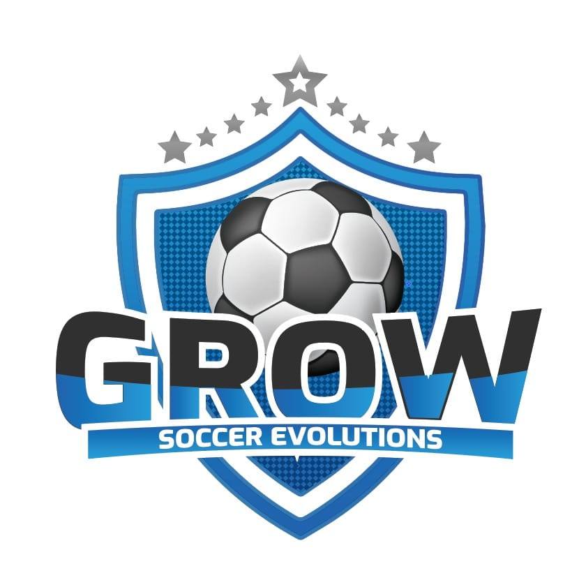 GroW Soccer Evolution