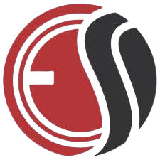 Elite Soccer Savannah