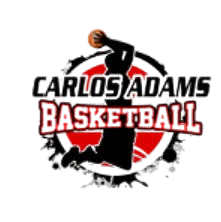 Georgia Chargers Basketball Program