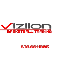 VeraViziion Training