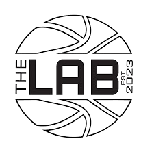 The Lab Branford