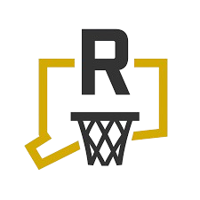 Respect Hoops