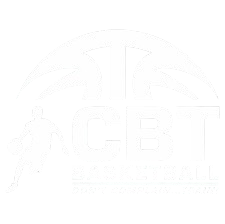 CBT Basketball