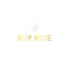 Hoop House