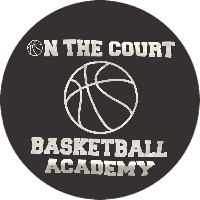 On The Court 
