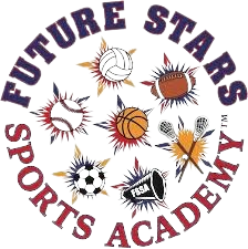 Future Stars Sports Academy