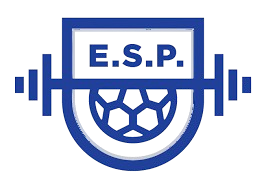 Elite Soccer Performance