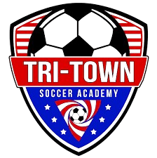 Tri-Town Soccer Academy