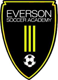Everson Soccer Academy