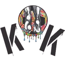 Keep Kickin Soccer Training