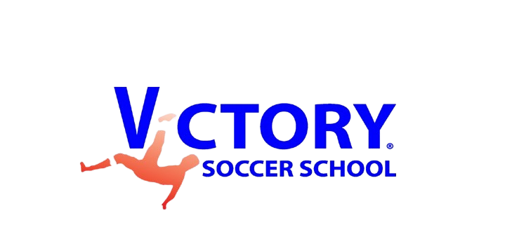 Victory Soccer School
