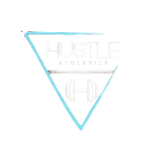 Hustle Athletics