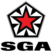 Star Goalkeeper Academy