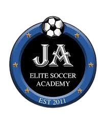 JA Elite Soccer Academy