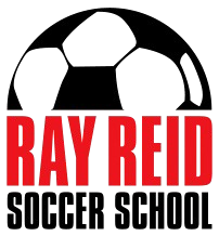 Ray Reid Soccer School