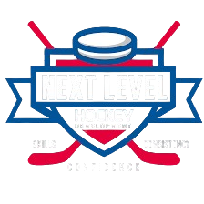 Next Level Hockey Development
