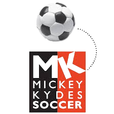 Mickey Kydes Soccer